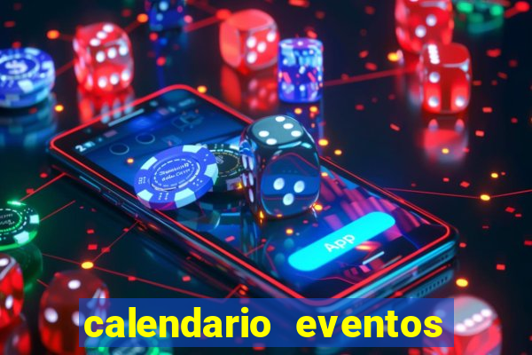 calendario eventos coin master